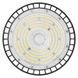 Світильник LED EMOS ZU310.9 100W IP65 4000K 90&deg; highbay ZU310.9 фото 2