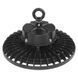 Світильник LED EMOS ZU310.9 100W IP65 4000K 90&deg; highbay ZU310.9 фото 10
