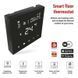 Программируемый напольный проводной WiFi термостат GoSmart P56201BUF P56201BUF фото 3