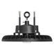 Світильник LED EMOS ZU310.9 100W IP65 4000K 90&deg; highbay ZU310.9 фото 4