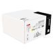 Світильник LED EMOS ZU310.9 100W IP65 4000K 90&deg; highbay ZU310.9 фото 9