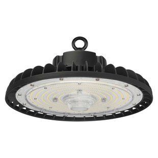 Світильник LED EMOS ZU315.12 150W IP65 4000K 120&deg; highbay ZU315.12 фото