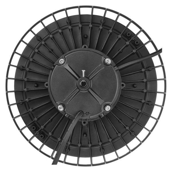 Світильник LED EMOS ZU315.12 150W IP65 4000K 120&deg; highbay ZU315.12 фото