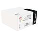 Світильник LED EMOS ZU315.12 150W IP65 4000K 120&deg; highbay ZU315.12 фото 9