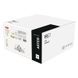 Світильник LED EMOS ZU315.12 150W IP65 4000K 120&deg; highbay ZU315.12 фото 8