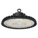 Світильник LED EMOS ZU315.12 150W IP65 4000K 120&deg; highbay ZU315.12 фото 1