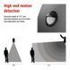 Світильник світлодіодний садовий EMOS NIKA, 12 &times; 12 &times; 20 cm, 12.8 W, Теплий білий ZGE044L ZGE044L фото 5