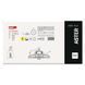 Світильник LED EMOS ZU315.12 150W IP65 4000K 120&deg; highbay ZU315.12 фото 7