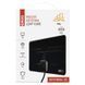 Антена кімнатна EMOS J0709 DAB, фільтр LTE/4G/5G