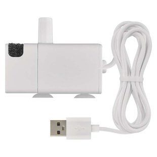 Запасний насос EMOS H6902 до фонтанчика EMOS H6101 H6902 фото