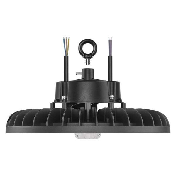 Світильник LED EMOS ZU315.6 150W IP65 4000K 60&deg; highbay ZU315.6 фото