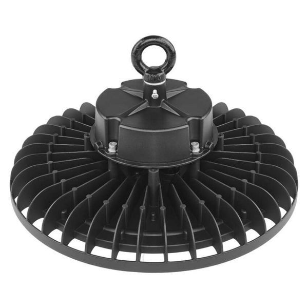 Світильник LED EMOS ZU315.6 150W IP65 4000K 60&deg; highbay ZU315.6 фото