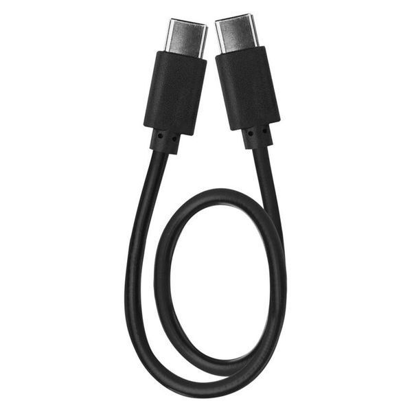 Повербанк EMOS B0552AG MagSafe 10 000 мАг 20 Вт  B0552AG фото