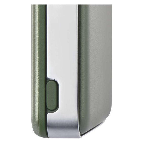 Повербанк EMOS B0552AG MagSafe 10 000 мАг 20 Вт  B0552AG фото