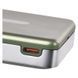 Повербанк EMOS B0552AG MagSafe 10 000 мАг 20 Вт  B0552AG фото 17