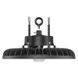 Світильник LED EMOS ZU315.6 150W IP65 4000K 60&deg; highbay ZU315.6 фото 4