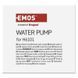 Запасний насос EMOS H6902 до фонтанчика EMOS H6101 H6902 фото 3