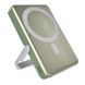 Повербанк EMOS B0552AG MagSafe 10 000 мАг 20 Вт  B0552AG фото 1