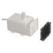 Запасний насос EMOS H6902 до фонтанчика EMOS H6101 H6902 фото 7