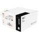 Світильник LED EMOS ZU315.6 150W IP65 4000K 60&deg; highbay ZU315.6 фото 6