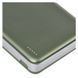 Повербанк EMOS B0552AG MagSafe 10 000 мАг 20 Вт  B0552AG фото 20