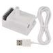 Запасний насос EMOS H6902 до фонтанчика EMOS H6101 H6902 фото 2