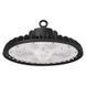 Світильник LED EMOS ZU315.6 150W IP65 4000K 60&deg; highbay ZU315.6 фото 1