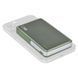 Повербанк EMOS B0552AG MagSafe 10 000 мАг 20 Вт  B0552AG фото 21