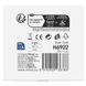 Запасний насос EMOS H6902 до фонтанчика EMOS H6101 H6902 фото 4