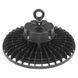 Світильник LED EMOS ZU315.6 150W IP65 4000K 60&deg; highbay ZU315.6 фото 8