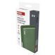 Повербанк EMOS B0552AG MagSafe 10 000 мАг 20 Вт  B0552AG фото 4