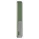 Повербанк EMOS B0552AG MagSafe 10 000 мАг 20 Вт  B0552AG фото 10