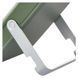 Повербанк EMOS B0552AG MagSafe 10 000 мАг 20 Вт  B0552AG фото 19