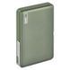 Повербанк EMOS B0552AG MagSafe 10 000 мАг 20 Вт  B0552AG фото 13