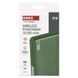 Повербанк EMOS B0552AG MagSafe 10 000 мАг 20 Вт  B0552AG фото 15