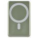 Повербанк EMOS B0552AG MagSafe 10 000 мАг 20 Вт  B0552AG фото 11