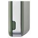 Повербанк EMOS B0552AG MagSafe 10 000 мАг 20 Вт  B0552AG фото 18