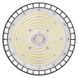 Світильник LED EMOS ZU315.6 150W IP65 4000K 60&deg; highbay ZU315.6 фото 2