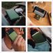 Повербанк EMOS B0552AG MagSafe 10 000 мАг 20 Вт  B0552AG фото 23