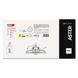 Світильник LED EMOS ZU315.6 150W IP65 4000K 60&deg; highbay ZU315.6 фото 5