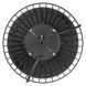 Світильник LED EMOS ZU315.6 150W IP65 4000K 60&deg; highbay ZU315.6 фото 3