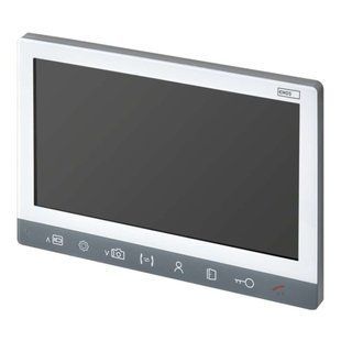 Екран відеодомофона EM-10AHD H3015 H3015 фото