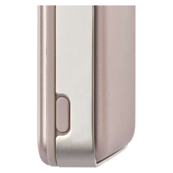 Повербанк EMOS B0552RG MagSafe 10 000 мАч 20 Вт B0552RG фото