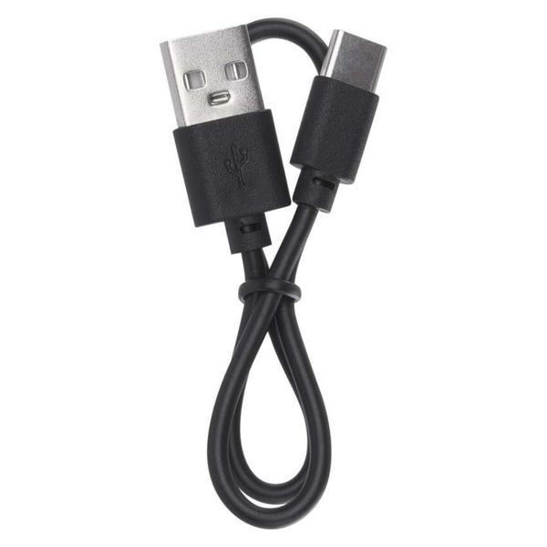 Ліхтар акумуляторний Emos P4541 450 Lm 2000 mAh Li-Ion пластик P4541 фото