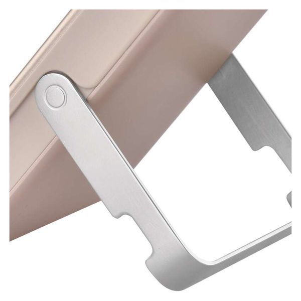 Повербанк EMOS B0552RG MagSafe 10 000 мАч 20 Вт B0552RG фото