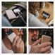 Повербанк EMOS B0552RG MagSafe 10 000 мАч 20 Вт B0552RG фото 20