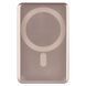 Повербанк EMOS B0552RG MagSafe 10 000 мАч 20 Вт B0552RG фото 11