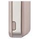 Повербанк EMOS B0552RG MagSafe 10 000 мАч 20 Вт B0552RG фото 17