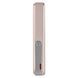 Повербанк EMOS B0552RG MagSafe 10 000 мАч 20 Вт B0552RG фото 12