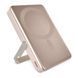 Повербанк EMOS B0552RG MagSafe 10 000 мАч 20 Вт B0552RG фото 1